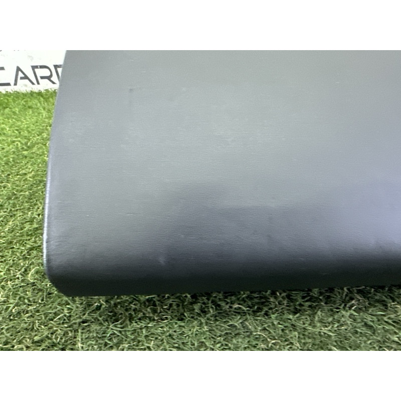 Бардачок (салон) LAND ROVER Range Rover L405 2014 5.0 LR060024