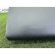 Бардачок (салон) LAND ROVER Range Rover L405 2014 5.0 LR060024