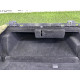 Бардачок (салон) LAND ROVER Range Rover L405 2014 5.0 LR060024