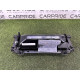Бардачок (салон) LAND ROVER Range Rover L405 2014 5.0 LR060024