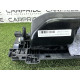 Бардачок (салон) LAND ROVER Range Rover L405 2014 5.0 LR060024