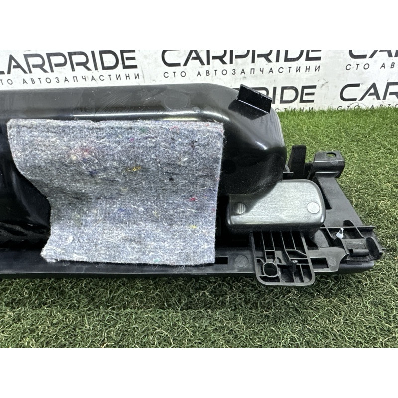 Бардачок (салон) LAND ROVER Range Rover L405 2014 5.0 LR060024
