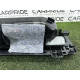 Бардачок (салон) LAND ROVER Range Rover L405 2014 5.0 LR060024