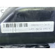 Бардачок (салон) LAND ROVER Range Rover L405 2014 5.0 LR060024