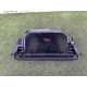 Бардачок (салон) LAND ROVER Range Rover L405 2014 5.0 LR060024
