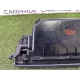 Бардачок (салон) LAND ROVER Range Rover L405 2014 5.0 LR060024