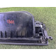 Бардачок (салон) LAND ROVER Range Rover L405 2014 5.0 LR060024