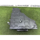 Сабвуфер (электрика) Jeep Grand Cherokee WK2 2017 3.6 5064610AC
