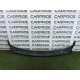 Жабо (кузов и элементы) BMW X5 F15 2015 3.0 51717292396