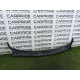 Жабо (кузов и элементы) BMW X5 F15 2015 3.0 51717292396