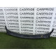 Жабо (кузов и элементы) BMW X5 F15 2015 3.0 51717292396