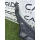 Жабо (кузов и элементы) BMW X5 F15 2015 3.0 51717292396