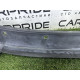 Жабо (кузов и элементы) BMW X5 F15 2015 3.0 51717292396