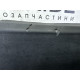 Жабо (кузов и элементы) BMW X5 F15 2015 3.0 51717292396