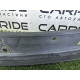 Жабо (кузов и элементы) BMW X5 F15 2015 3.0 51717292396