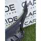 Жабо (кузов и элементы) BMW X5 F15 2015 3.0 51717292396