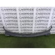 Жабо (кузов и элементы) BMW X5 F15 2015 3.0 51717292396
