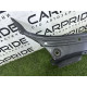 Жабо (кузов и элементы) BMW X5 F15 2015 3.0 51717292396