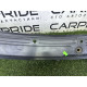 Жабо (кузов и элементы) BMW X5 F15 2015 3.0 51717292396