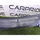 Жабо (кузов и элементы) BMW X5 F15 2015 3.0 51717292396