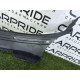 Жабо (кузов и элементы) BMW X5 F15 2015 3.0 51717292396
