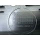 Жабо (кузов и элементы) BMW X5 F15 2015 3.0 51717292396