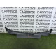 Жабо (кузов и элементы) BMW X3 F25 2013 2.0 51717206135