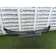 Жабо (кузов и элементы) BMW X3 F25 2013 2.0 51717206135