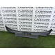 Жабо (кузов и элементы) BMW X3 F25 2013 2.0 51717206135