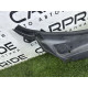 Жабо (кузов и элементы) BMW X3 F25 2013 2.0 51717206135