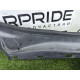 Жабо (кузов и элементы) BMW X3 F25 2013 2.0 51717206135