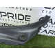 Жабо (кузов и элементы) BMW X3 F25 2013 2.0 51717206135