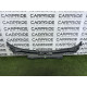 Жабо (кузов и элементы) BMW X3 F25 2013 2.0 51717206135