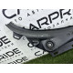 Жабо (кузов и элементы) BMW X3 F25 2013 2.0 51717206135