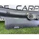 Жабо (кузов и элементы) BMW X3 F25 2013 2.0 51717206135