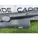 Жабо (кузов и элементы) BMW X3 F25 2013 2.0 51717206135