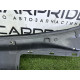 Жабо (кузов и элементы) BMW X3 F25 2013 2.0 51717206135
