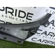 Жабо (кузов и элементы) BMW X3 F25 2013 2.0 51717206135