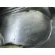 Жабо (кузов и элементы) BMW X3 F25 2013 2.0 51717206135