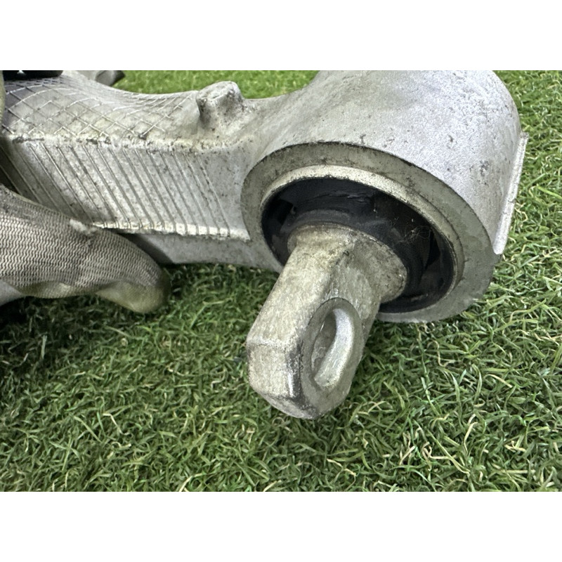 Рычаг підвіски (подвеска) Volvo XC90 T6 2017 2.0 31451943