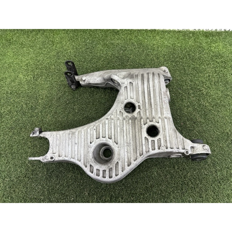 Рычаг подвески (подвеска) LAND ROVER Range Rover L405 2014 5.0 LR045835
