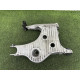 Рычаг подвески (подвеска) LAND ROVER Range Rover L405 2014 5.0 LR045835