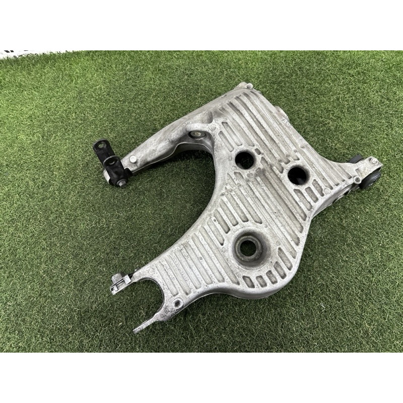 Рычаг подвески (подвеска) LAND ROVER Range Rover L405 2014 5.0 LR045835
