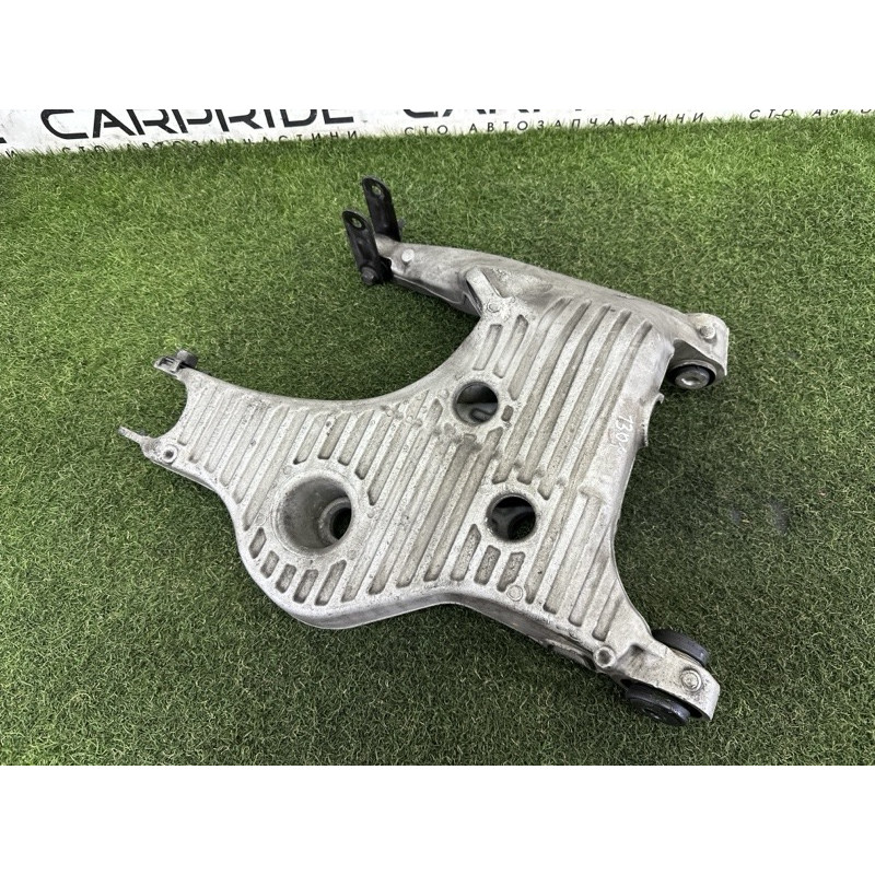 Рычаг подвески (подвеска) LAND ROVER Range Rover L405 2014 5.0 LR045835