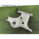 Рычаг подвески (подвеска) LAND ROVER Range Rover L405 2014 5.0 LR045835