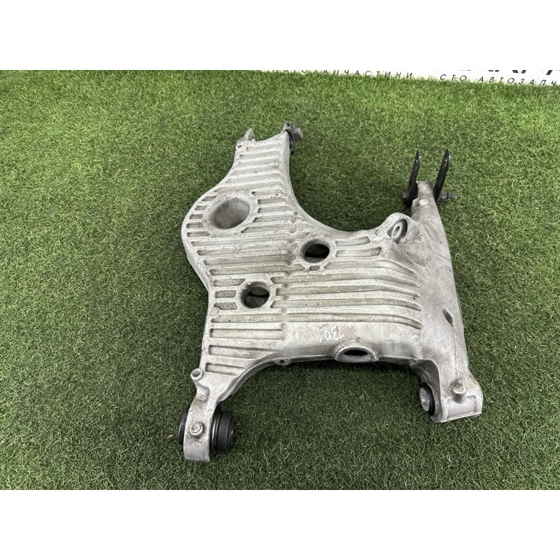 Рычаг подвески (подвеска) LAND ROVER Range Rover L405 2014 5.0 LR045835