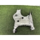 Рычаг подвески (подвеска) LAND ROVER Range Rover L405 2014 5.0 LR045835