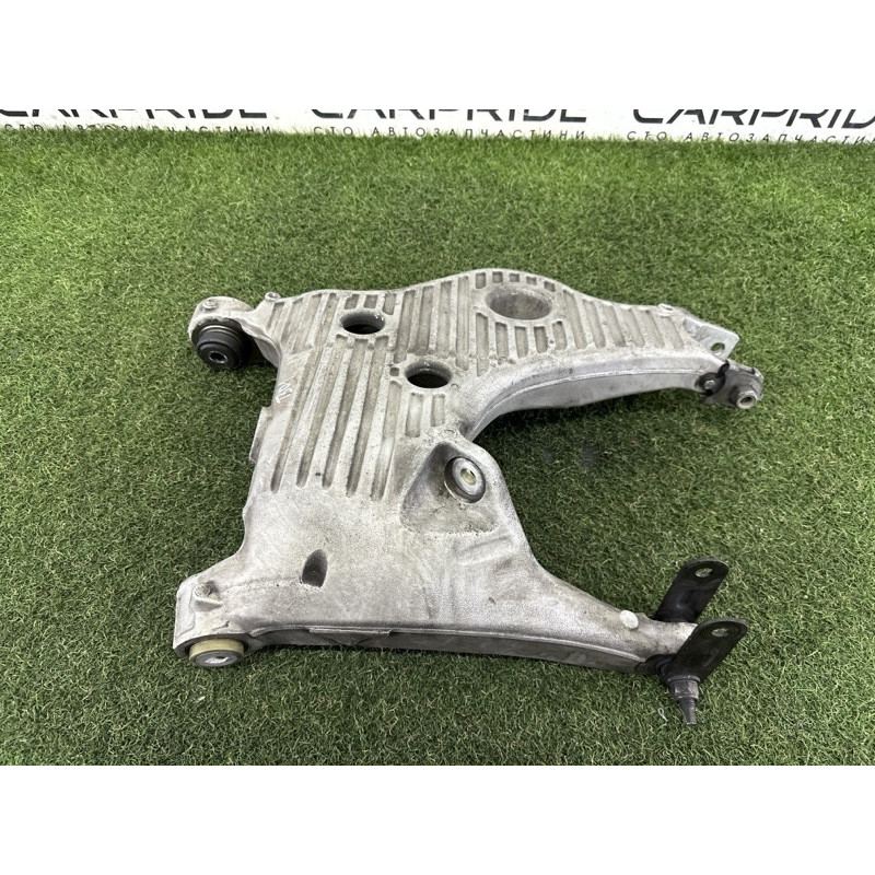 Рычаг подвески (подвеска) LAND ROVER Range Rover L405 2014 5.0 LR045835