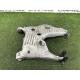 Рычаг подвески (подвеска) LAND ROVER Range Rover L405 2014 5.0 LR045835