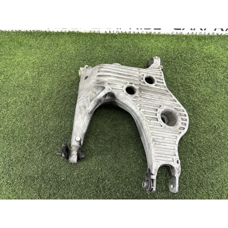 Рычаг подвески (подвеска) LAND ROVER Range Rover L405 2014 5.0 LR045835